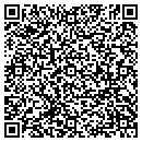 QR code with Michitree contacts