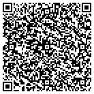 QR code with ADT Security Services Inc contacts