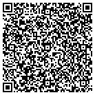 QR code with Abrasive & Tool Supply Inc contacts