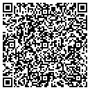 QR code with Fox Contracting contacts
