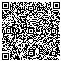 QR code with Cmc2 contacts