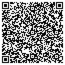 QR code with Nannyiantripodcom contacts