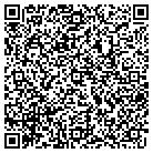 QR code with P F Chang's China Bistro contacts