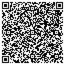 QR code with Arizona LCD Inc contacts