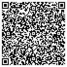 QR code with Masonic Heights School contacts