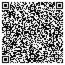 QR code with Caleb P Luibrand PC contacts