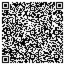QR code with Gem Cellar contacts