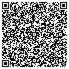 QR code with Birch Run Chamber Of Commerce contacts