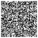 QR code with George A Bauer DDS contacts
