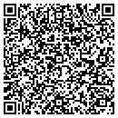 QR code with Union City Field contacts