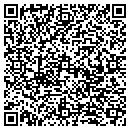 QR code with Silvernail Realty contacts