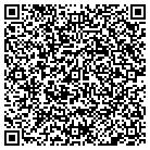 QR code with Americenters of Bloomfield contacts