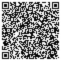 QR code with Che Cosa contacts