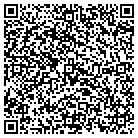QR code with Shaklee Distr Nichols & Co contacts