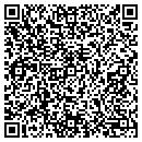 QR code with Automatic Video contacts