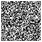 QR code with Applied Test Technology Inc contacts