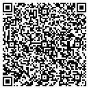 QR code with Sutter Construction contacts