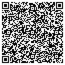 QR code with Hoffman & Simon PC contacts