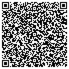QR code with Guggemos & Brown P C contacts
