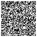 QR code with Porchlight Studios contacts