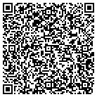 QR code with Applied Comprehensive contacts