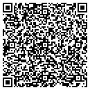 QR code with Dalton Delivery contacts