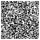 QR code with Draftec Dimensions Inc contacts