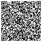 QR code with Physics/Astronomy Library contacts