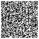 QR code with Piazza Appraisal Service contacts