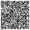 QR code with Keep It Clean contacts