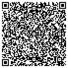 QR code with Sourcetech Services Inc contacts