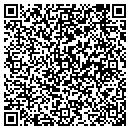 QR code with Joe Rencher contacts