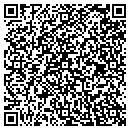 QR code with Compucolor West Inc contacts