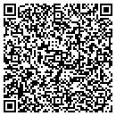 QR code with Television Village contacts