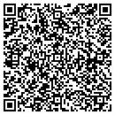 QR code with Christy Associates contacts