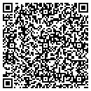 QR code with Lynn Haney contacts