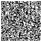 QR code with I Marc Computer Services contacts