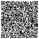 QR code with Home Network By Owner contacts