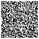 QR code with Cherry Hill Market contacts