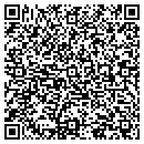QR code with Ss Gr Corp contacts