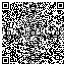 QR code with Reading Headstart contacts