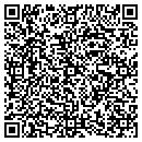 QR code with Albert R Grimson contacts