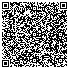 QR code with Earlene Baggett-Hayes contacts
