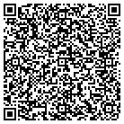 QR code with Captain Wishbone Catering contacts