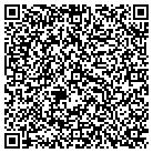 QR code with Pen Fab Equipment Corp contacts
