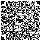 QR code with Grose George Construction Co contacts