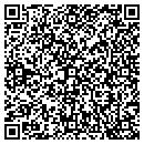 QR code with AAA Process Service contacts