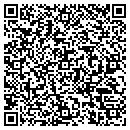 QR code with El Ranchito Take-Out contacts
