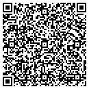 QR code with Cycle Path Bycl contacts