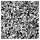 QR code with Amon Party Collections contacts